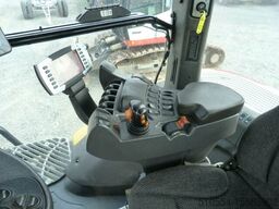 Challenger Challenger MTC 875 E Raupentraktor/GPS /VIDEO