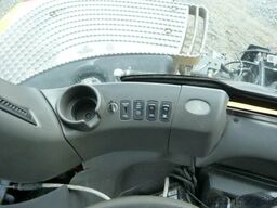 Challenger Challenger MTC 875 E Raupentraktor/GPS /VIDEO