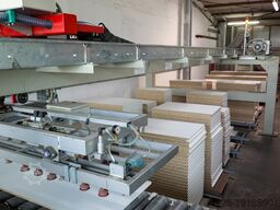 PRIESS PRIESS ASSEMBLY LINE