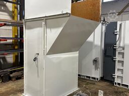 HSM VK 4012