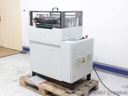 Theisen & Bonitz S 201
