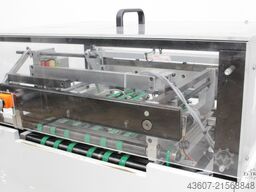 Theisen & Bonitz S 201