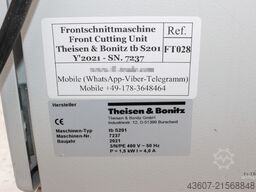 BaumaWert GmbH BaumaWert GmbH BaumaWert GmbH