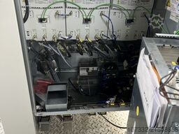KUKA KR 240 R2700 prime