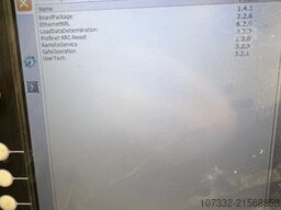 KUKA KR 240 R2700 prime