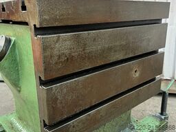 RSS Recycling Shredders & Solutions RSS Recycling Shredders & Solutions RSS Recycling Shredders & Solutions