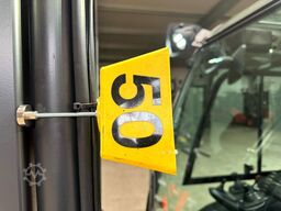 Dipl.-Ing. W. Michels GmbH Dipl.-Ing. W. Michels GmbH Dipl.-Ing. W. Michels GmbH