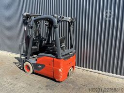 Linde E15-02