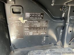 Linde E15-02