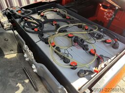 Linde E15-02