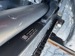 Linde H35D-02