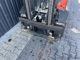 Linde H35D-02