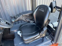 Linde E12-02