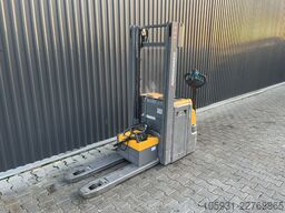 Jungheinrich EJC216z