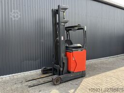 Linde R12B-01