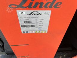 Linde R12B-01