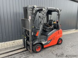Linde H20T-01