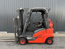 Linde H20T-01