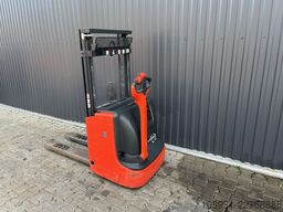 Linde L12i