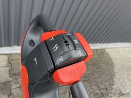 Linde L12i
