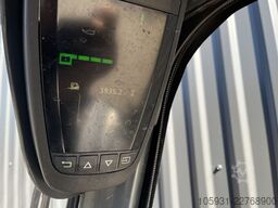 Linde E14-02