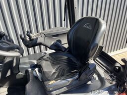 Linde E14-02