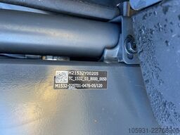 Linde H25T-01