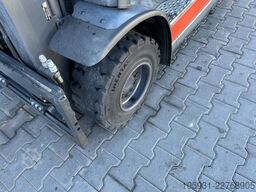 Linde H25T-01