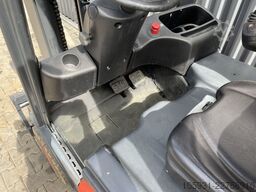 Linde E16-02