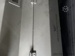 Jegerings BCM-1650