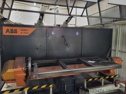 ABB FlexArc R Multimove