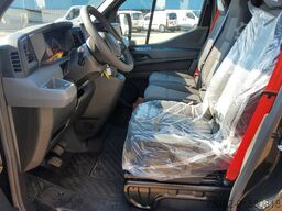 Renault Master 130.35  EURO 6  L2H2 GESLOTEN WIT - 719 ...