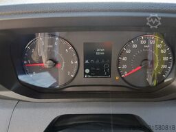 Renault Master 130.35  EURO 6  L2H2 GESLOTEN WIT - 719 ...