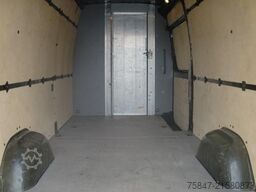 Mercedes-Benz Sprinter 311 CDI L3H2