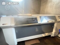 Hartweg industrial BODOR CL-1610XUF