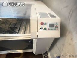 Hartweg industrial BODOR CL-1610XUF