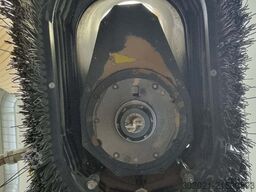 BIESSE ROVER B 7.40 FT