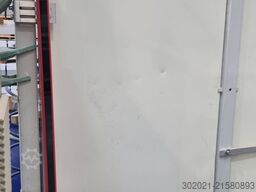 BIESSE ROVER B 7.40 FT