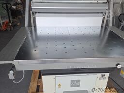 Polar Mohr RA6