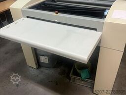 Heidelberg Suprasetter A52/A74
