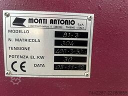Faist Metalworking Faist Metalworking Faist Metalworking