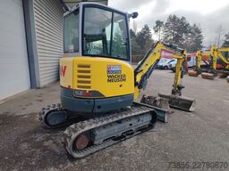 Wacker Neuson EZ26