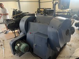 ml ML-1100