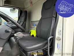 DAF LF 230