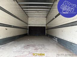 DAF LF 230
