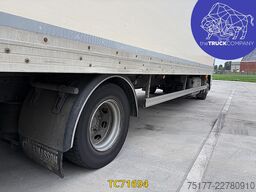 DAF LF 230
