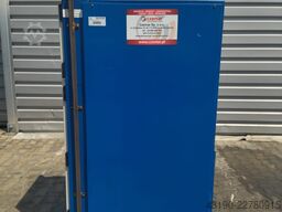 GRASSAIR S88.07