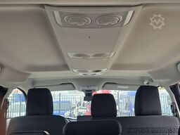 TOYOTA PROACE 2.0D 144CV S&S 9 POSTI LARGE