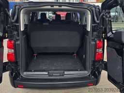 TOYOTA PROACE 2.0D 144CV S&S 9 POSTI LARGE