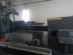 HEIAN - FANUC 8845, A02B-0094-B001